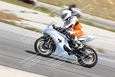 media/Apr-23-2023-TrackXperience (Sun) [[90816c9ee1]]/Level 2/session 3 skid pad/